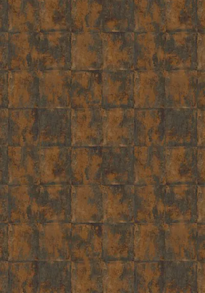 Papiers-peints, MASUREEL, Papier Peint Solid