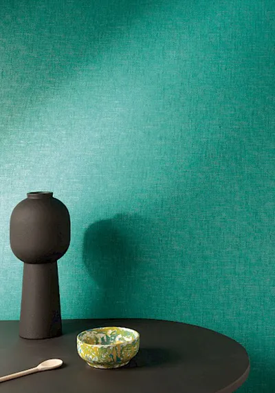 Papiers-peints, MASUREEL, Papier Peint Telis