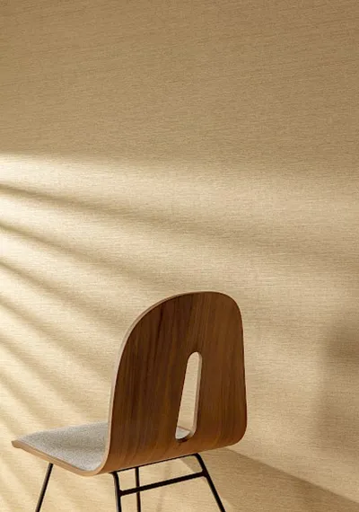 Papiers-peints, MASUREEL, Papier Pein Mori 