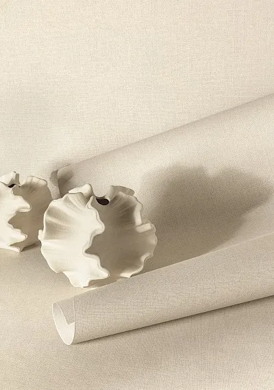 Papiers-peints, MASUREEL, Papier Peint Kos