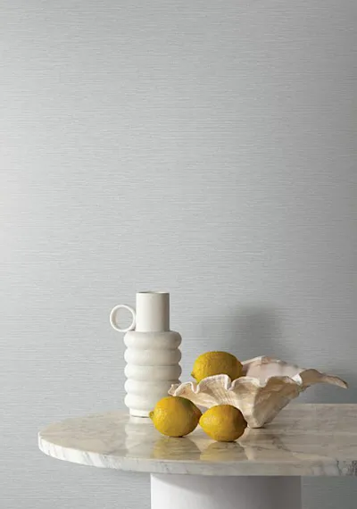 Papiers-peints, MASUREEL, Papier Peint Cadie