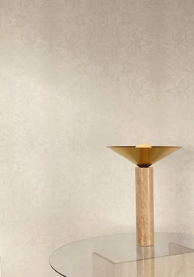 Papiers-peints, MASUREEL, Papier Peint Collection Amazone