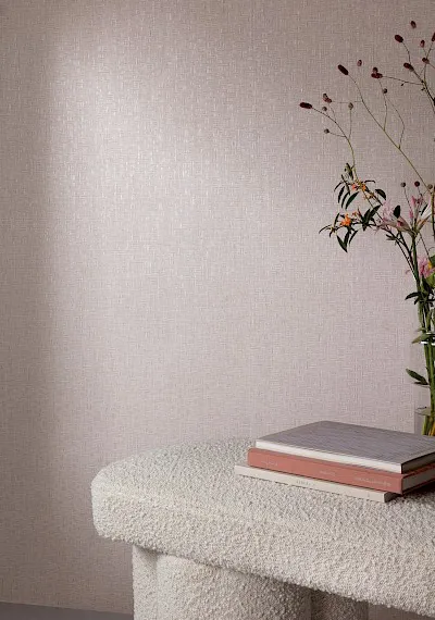 Papiers-peints, MASUREEL, Papier Peint Collection Romance