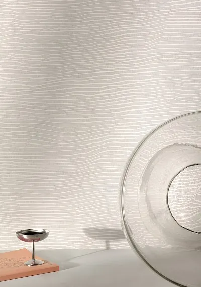 Papiers-peints, MASUREEL, Papier Peint Lucence