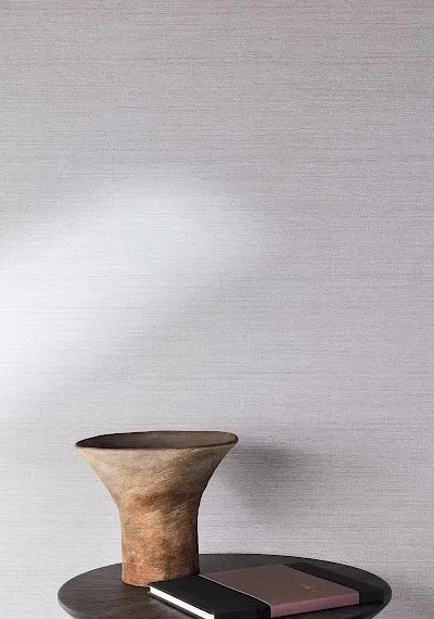 Papiers-peints, MASUREEL, Papier Peint Collection Amazone