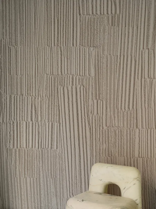 Papiers-peints, MASUREEL, Papier Peint Collection Romance