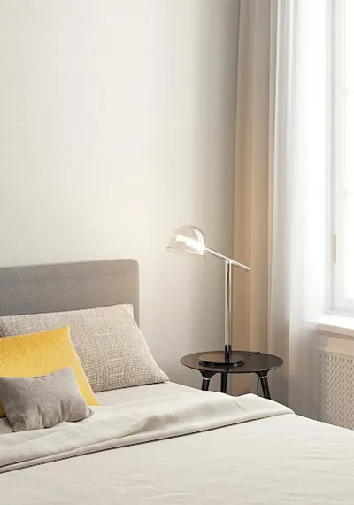 Papiers-peints, MASUREEL, Papier Peint Collection Romance