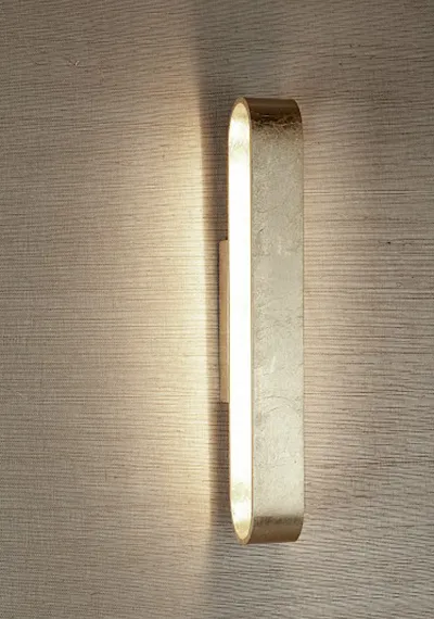 Papiers-peints, MASUREEL, Papier Pein Tantu 