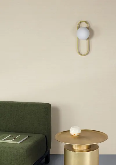 Papiers-peints, MASUREEL, Papier Peint Tafta