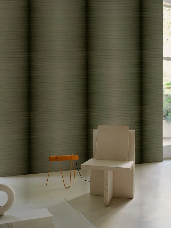 Papiers-peints, MASUREEL, Papier Peint Collection Romance