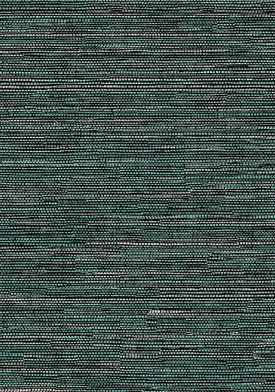 Papiers-peints, MASUREEL, Papier Pein Cadie 