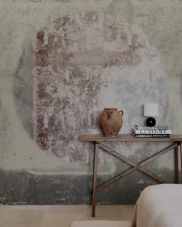 Wall ans deco papier peint