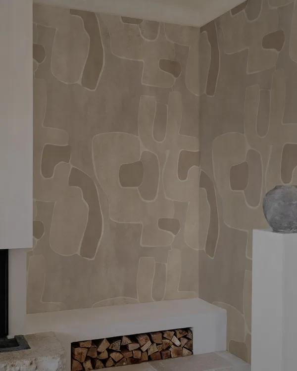 Wall ans deco papier peint