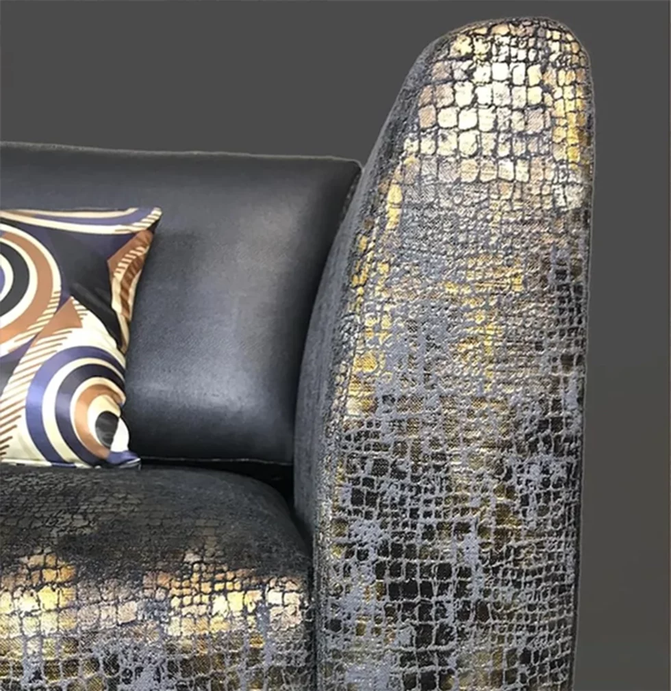 Création et restauration de canapés en bourgogne