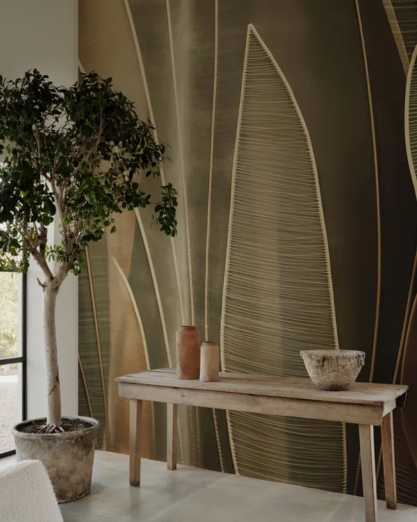 Wall ans deco papier peint