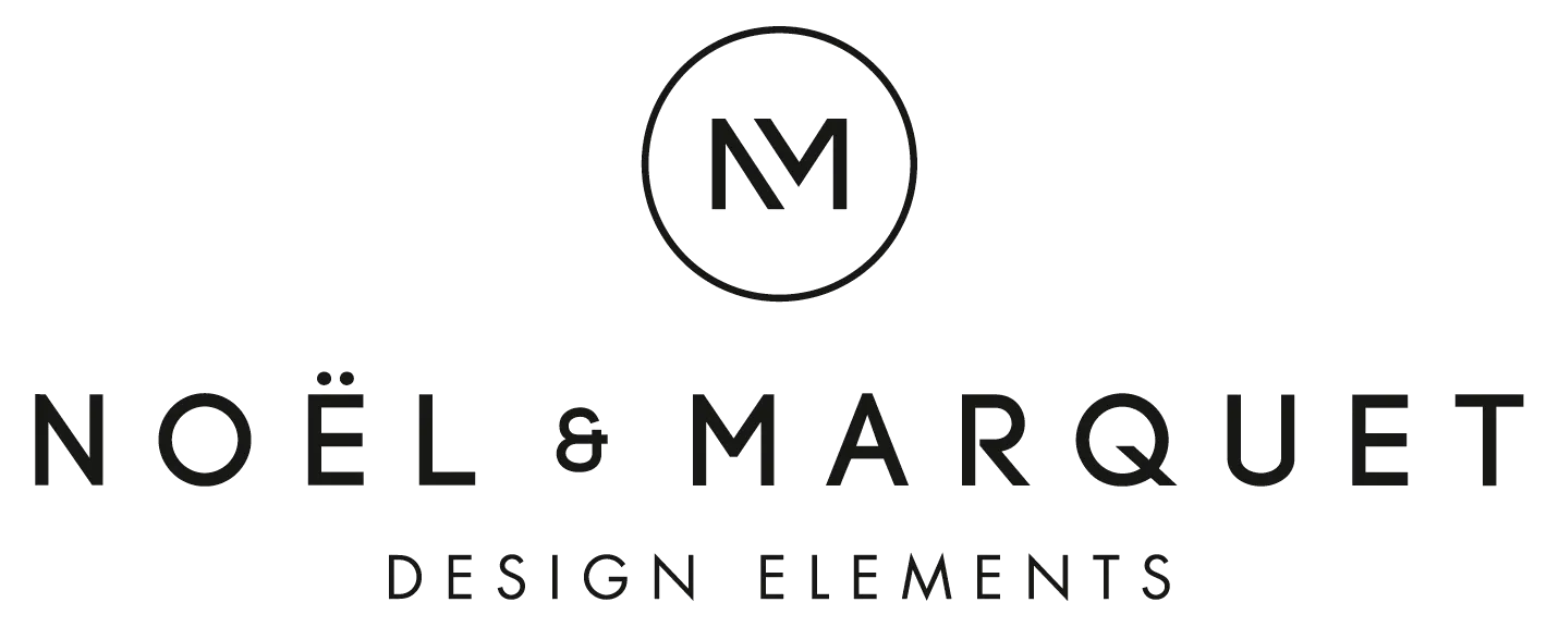 NOËL & MARQUET 