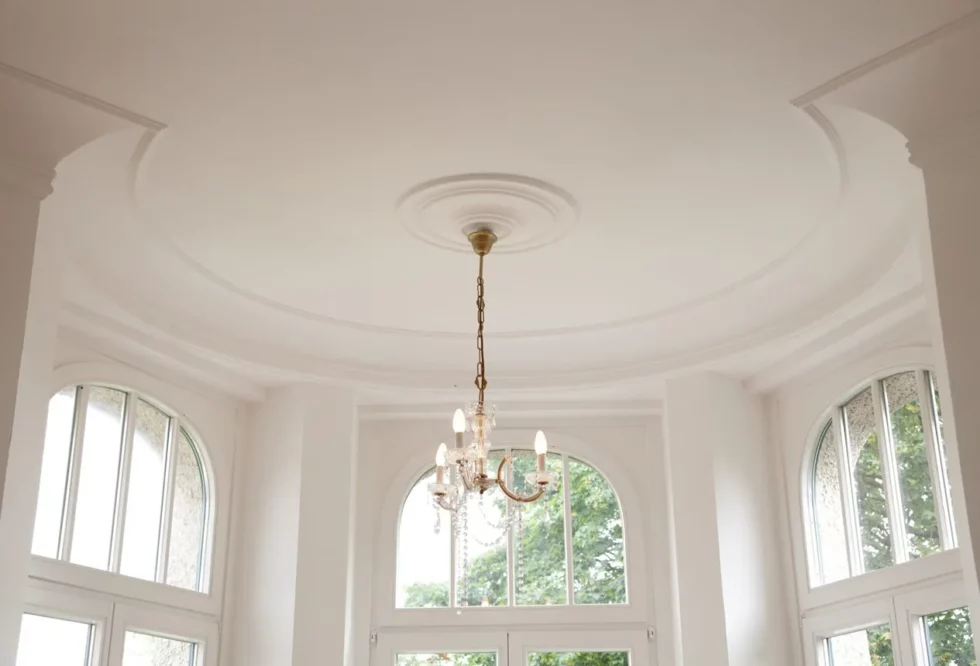 Noël & Marquet chez la Maison Esclavissat