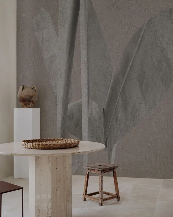 Wall ans deco papier peint