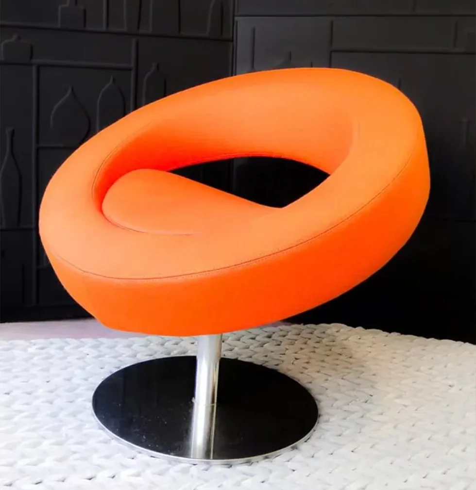 Restauration et réfection de fauteuils à Lyon