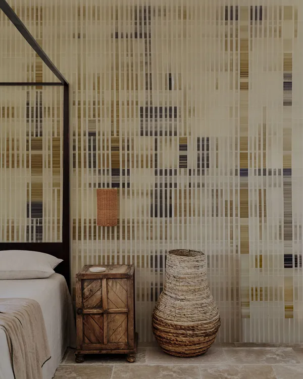 Wall ans deco papier peint