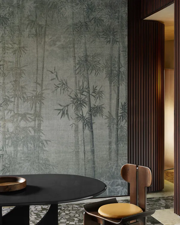 Wall ans deco papier peint