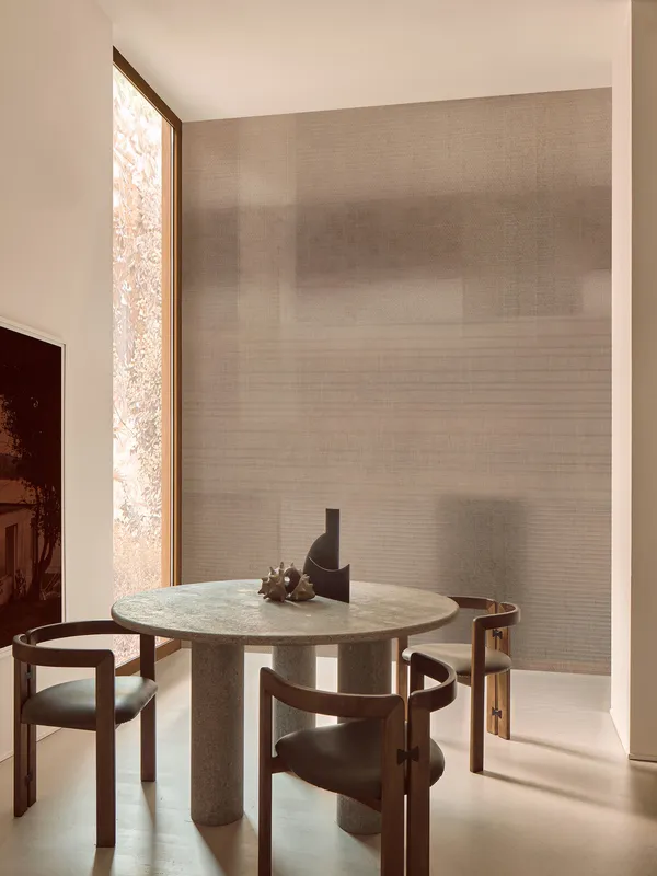 Wall ans deco papier peint