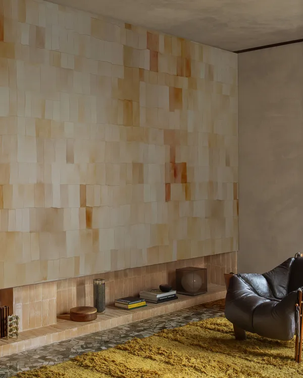 Wall ans deco papier peint