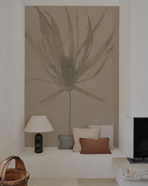 Wall ans deco papier peint